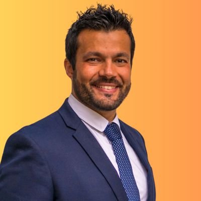 Cryptos_Alert's profile picture. Author, Macro Trader & Investor  | 10 yrs in #Crypto | #DeFi, yield farming & #blockchain expert | Driving ROI with #Crypto | #Web3 & #Finance. Link in bio