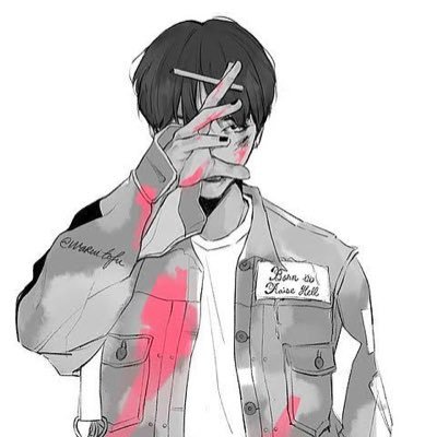 miyannnnon's profile picture. 今はセナリバ