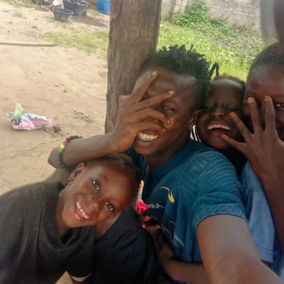 seediac637's profile picture. 