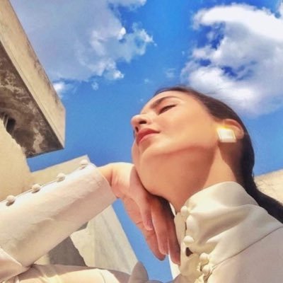 Hirama1ik's profile picture. 🧠👩‍⚕️🩺