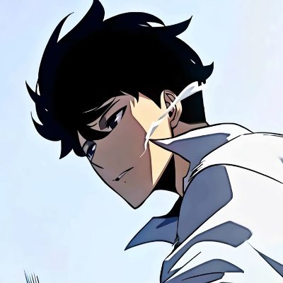 jxnqr_18's profile picture. ☦