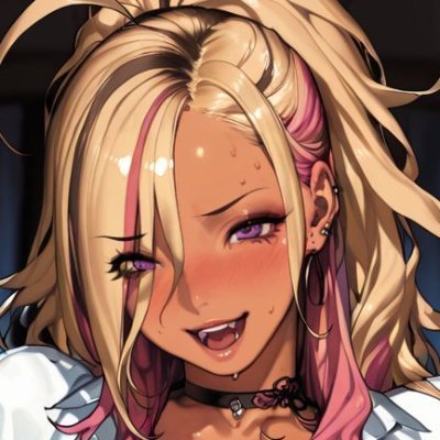 Fk_only_AI18's profile picture. Only upload 🔞NSFW🔞 AI work~【Stable Diffusion】
SFW👉👉 FK only AI(@Frost_K_AI)
Upload when I'm bored or possessed by a pervert.