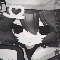 Revamping ACCさんのプロフィール画像