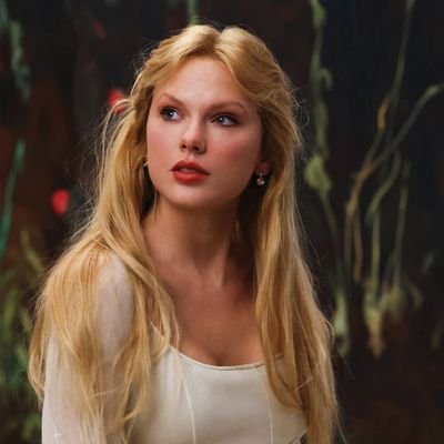 sheglows89 Profile Picture
