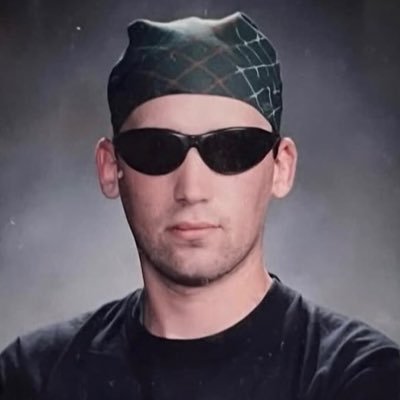 regierocket69's profile picture. Gambling entrepreneur | World traveler | Supply and demand | Elite moonshine patron | Matchup nightmare |