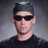 regierocket69's profile image