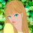 xob_LIV_ionx's profile image