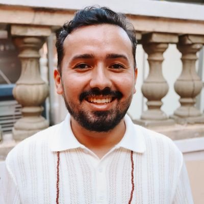 RoneyDoMonte's profile picture. Arte-educador, Produtor Cultural, Sociólogo & Presidente da Associação Cabeceirese de Arte, Cultura e Educação - ACACE