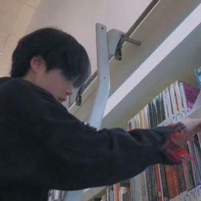 GYungyeong51665's profile picture. 