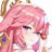 Bunnyymiko's profile image