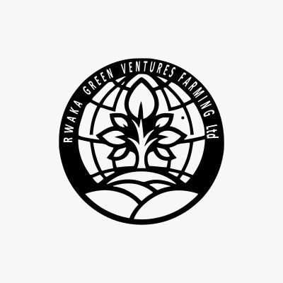 RGVFarmingLtd's profile picture. Consultancy services:
Strategic farm marketing
Agritourism initiatives and farm tours
Farmer education programs and field schools.