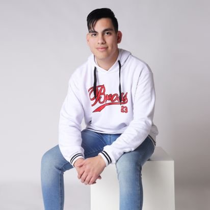 Matufarkas's profile picture. 