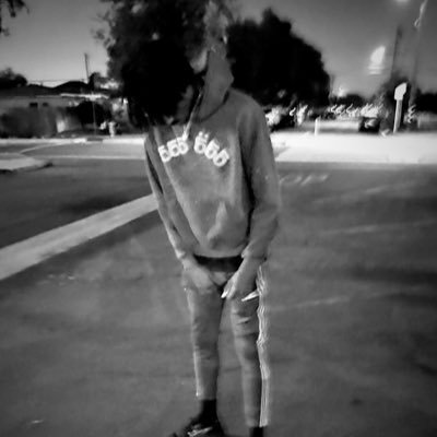 Murdurful's profile picture. Duo @ReturnOfLqck