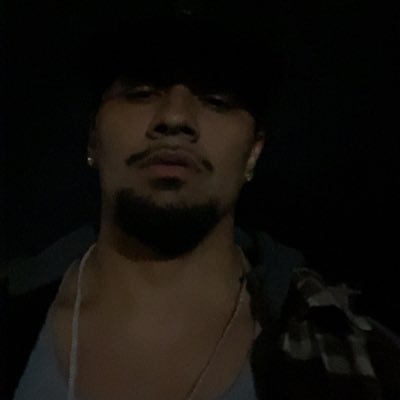 ArmandoBynes1's profile picture. i’m evil, i’m worldly, i’m ran thru 🇺🇸🇲🇽 bien jalado