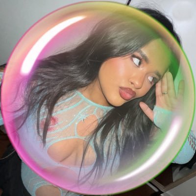 alejandrarista's profile picture. 
