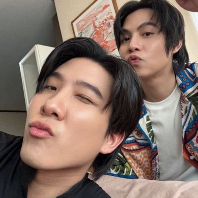 ⋆.˚ ☾⭒.˚ 𝙣𝙤𝙩 𝙤𝙣𝙡𝙮 𝙤𝙫𝙚𝙧 𝙩𝙝𝙚 𝙢𝙤𝙤𝙣, 𝙗𝙪𝙩 𝙖𝙡𝙨𝙤 𝙪𝙣𝙙𝙚𝙧 𝙩𝙝𝙚 𝙣𝙤𝙧𝙩𝙝𝙚𝙧𝙣 𝙡𝙞𝙜𝙝𝙩𝙨 ✶