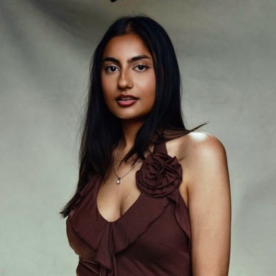 soukhyaa's profile picture. Dance/EDM Vocalist