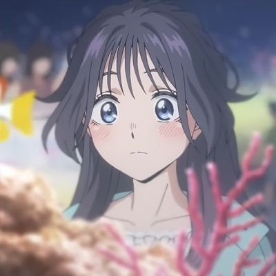Jaann776768's profile picture. hi(˶ᵔ ᵕ ᵔ˶) @Soff1858389
#shtwt