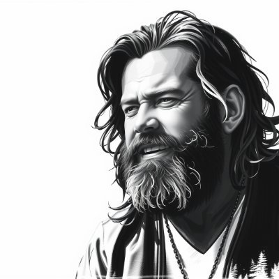 Me_So_Chueco's profile picture. 