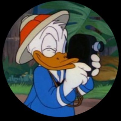 2Clippy1's profile picture. not impersonating anyone