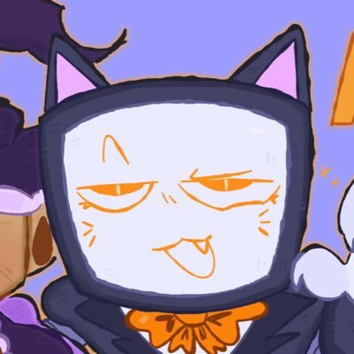 Yuriiiful's profile picture. 20!| Art by teerexxed!|read extended bio for more!|Priv:@cosm1csignals|Evil priv:@exhibitsorrows|18+ priv:@tw1stedfucker|Host of a did system|I fb!