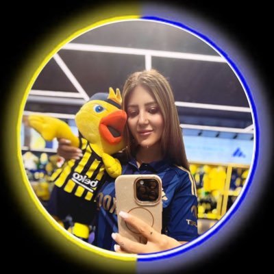 ssari_lacivertt's profile picture. @fenerbahce Cumhuriyeti  | 🐾🐶 |#MustafaKemalAtatürk