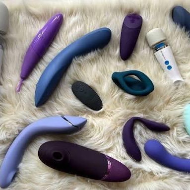Stellabett53's profile picture. She/ her 23 I am a mistress seeking for a submissive slave here for fun