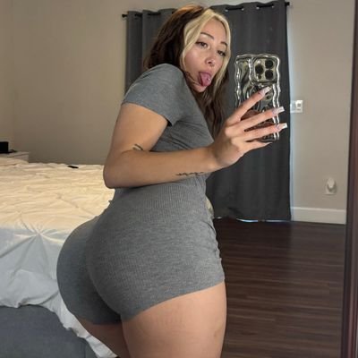 jenny14178's profile picture. 