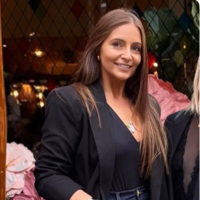 @shirlsy