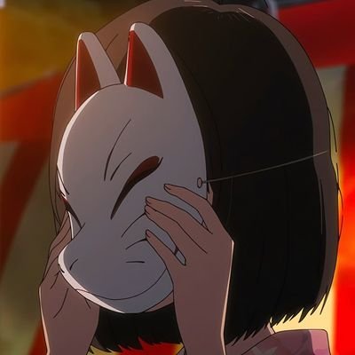 MeanaRaptor1's profile picture. 最高峰の職人技
