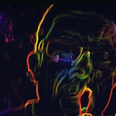 alvarodmlt1's profile picture. Jo urnalist och språklärare. (Syd) Amerikansk import med rötter i Brasilien och Chile . Skeptisk till Magdalenas kovändning i NATO frågan. Totalförsvar JA!