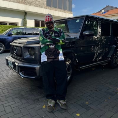 @Sweggyblvckboi