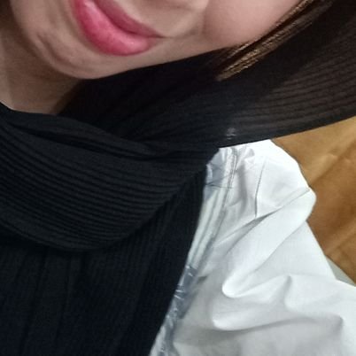 wilowiluwiju's profile picture. 