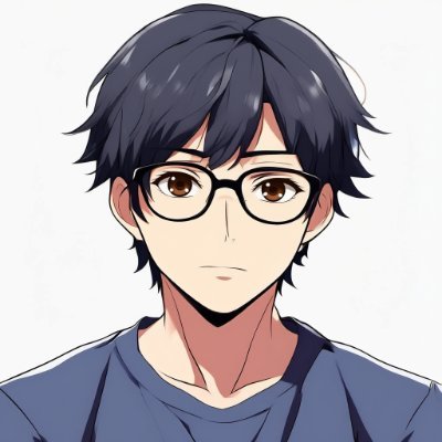 hodgycom's profile picture. Tech, music and stuff