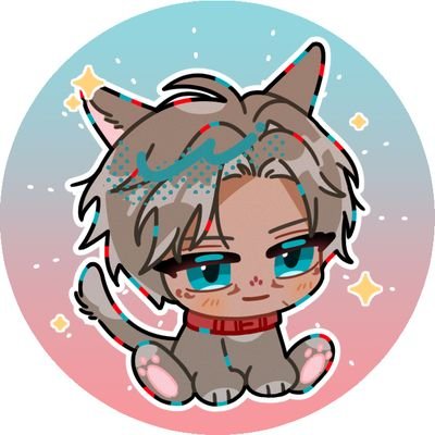petals_ff14 Profile Picture