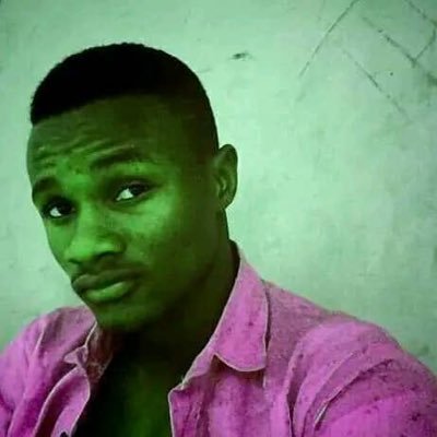 SamyVypa's profile picture. Make your goal and achieve @samyvypa.art