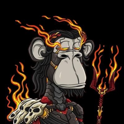 Samster689119's profile picture. Championing Web3 🌐 | Pioneering blockchain solutions |  Graphic designer 🌟 | Website developer | Social media banner  designer |  A resume writer @SOLANADEADS