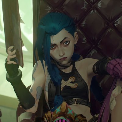 acidbathbigfan's profile picture. miseducated