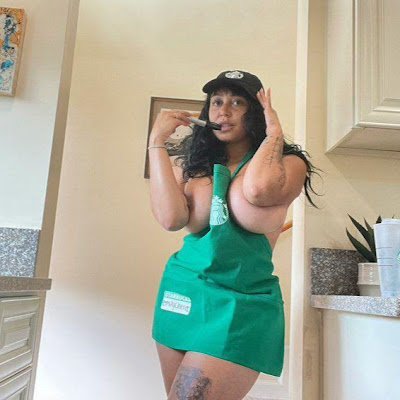 JoyMary664153's profile picture. 