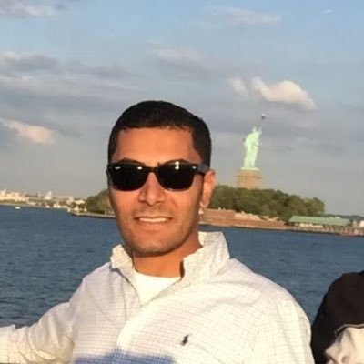 TruckerTrader11's profile picture. Trucking since 2011, Trading since 2015, Self Storage CRE since 2022 ✝️🇺🇸🚛📈