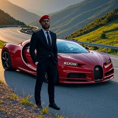 Divine83902's profile picture. 
