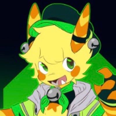 GANILLBANNED (#1 🧀 hater)さんのプロフィール画像