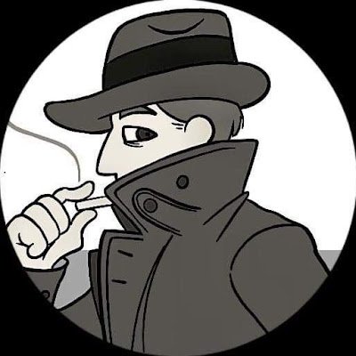 makercode192413's profile picture. 