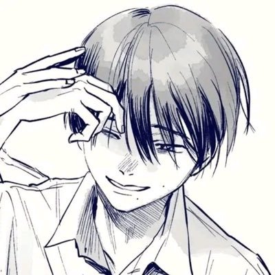 keooomi's profile picture. minor | she/her | rt heavy | m/w twin!!!