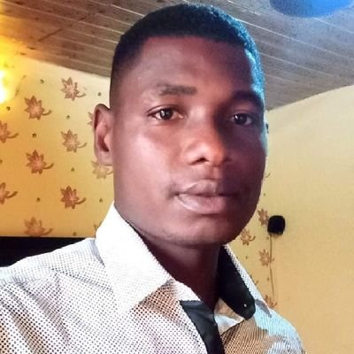 GesinS11182's profile picture. 