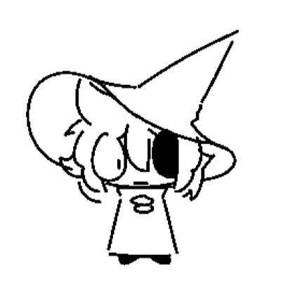 TimeloopSiff's profile picture. im timeloop sif! 16 *interesting fact about me that grabs your attention* (they/them) pfp by @temmboxwastaken