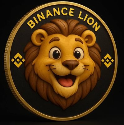 BLion5141's profile picture. 