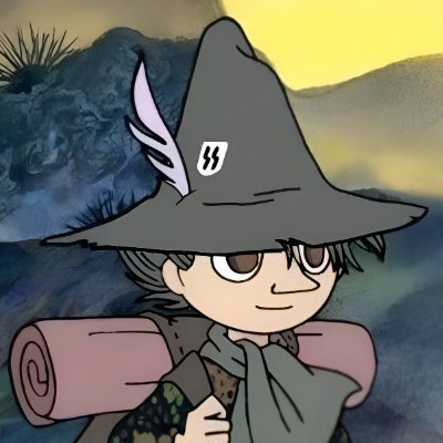 GnomodeNavidad's profile picture. 