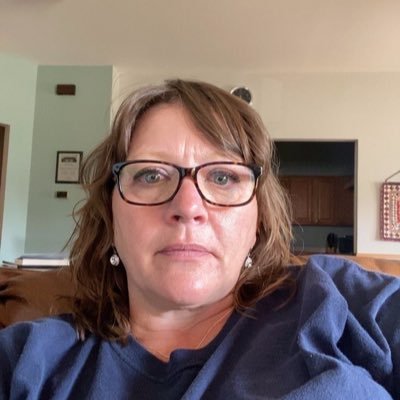 txutxina91's profile picture. 