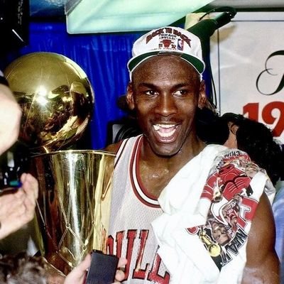 Sandrozao24's profile picture. Pharell 🐏 / Mariah 🐏 / JT 🐏 /
FF7 & Uncharted die hard fan 
🔴⚪️  No_one Ever Really Dies🔥